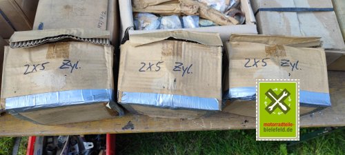 IMG_20230914_132413